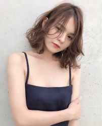 -BHG Hair Salon