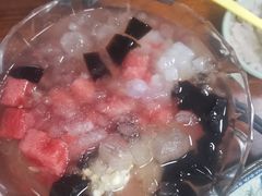 -福州人铭小吃