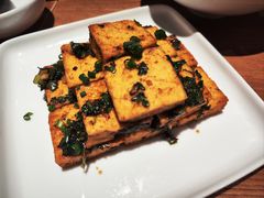 -一坐一忘云南菜(三里屯店)
