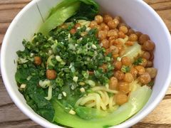 -盒马鲜生(悦峰店)