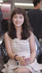 -Style HAIR