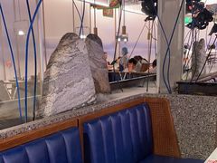 -新辣道鱼火锅(航天万源店)
