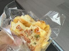 -丁香西饼屋(桂林路店)