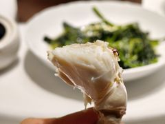 -小满海鲜·别院(天津旗舰店)