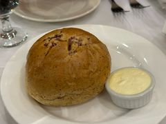 -摩根扒房(桐梓林店)