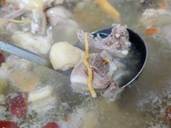 -威邵鸡煲(西华路总店)
