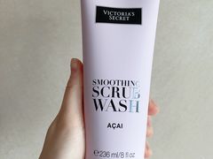 -Victoria's Secret(杭州湖滨银泰in77店)