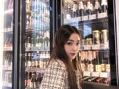 -烫面包·面包烘焙(绿地缤纷城店)