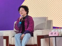 -上海电影博物馆