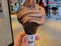 -潇湘阁(昆泰国际大厦店)