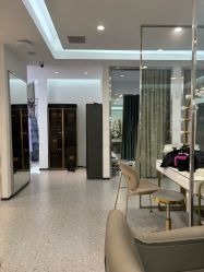 -米莱摄影写真(五大道别墅店)