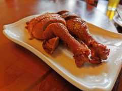 -苏州人家(锦溪镇店)