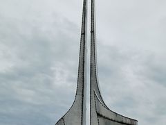 -北极星广场