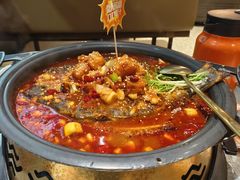 -万达广场(南宁青秀店)