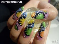 http_imgload-浪漫美甲美睫