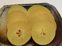 -德米火锅(深圳湾1号旗舰店)