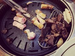 -黄金牧场(明洞总店)
