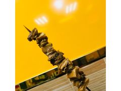 -小雨点糖水店(中兴街分店)