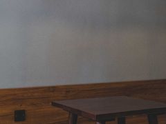 -SAFARI COFFEE