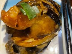 -晚归月亮湾私家菜(临邑路店)