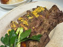 -王品牛排(杭州大厦店)