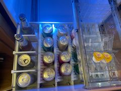-三亚太阳湾柏悦酒店