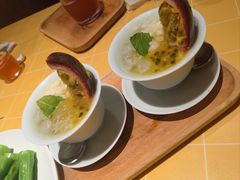 -蔡澜点心·粤菜(海印都荟城店)