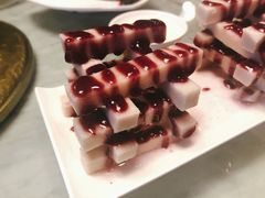 -老广酒楼(樱花店)