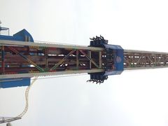 iphone_upload_pic-厦门方特梦幻王国