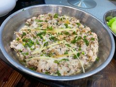 -农汤老店(顺联公园里店)