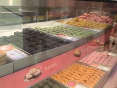 -稻香村(观前街店)