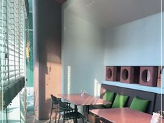 -La Terre乐田(万象城店)