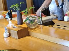 -四葉寿司(免税二期店)