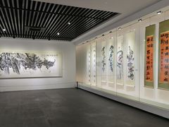 -上海市普陀区文化馆
