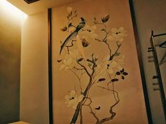 -鸿泰龙·天下易行·足道·SPA(来福士店)