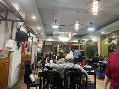 -鸽鸟轩(石岐店)