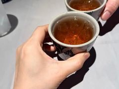 -点都德(珠江新城店)