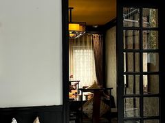 -31号公馆(黄兴广场白果园店)