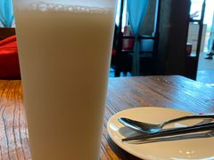 -中8楼风尚云南菜(颐堤港店)