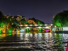 -桂林两江四湖景区