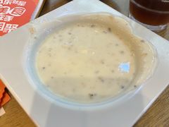 -豪客来牛排(重庆冉家坝SM广场1712店)