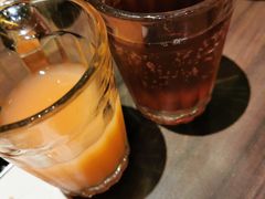 -MoMo牧场·寿喜烧专门店(长泰广场店)