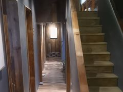 -邈墨茶馆(大兜路1号店)