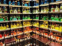 -牛焱·烧肉酒肆(五大道店)