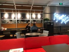 -肯德基(融创茂店)