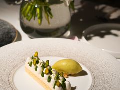 -Le Bistrot de Racine