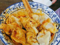-西月城谭豆花(春熙路店)