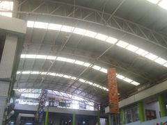 -佛山市儿童活动中心幼儿园