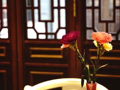 -归觅·西关小姐人文艺术馆(荔枝湾店)