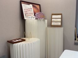 -如一·美甲美睫